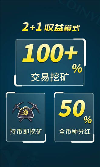 imtokenbnb_behind和six的i发音