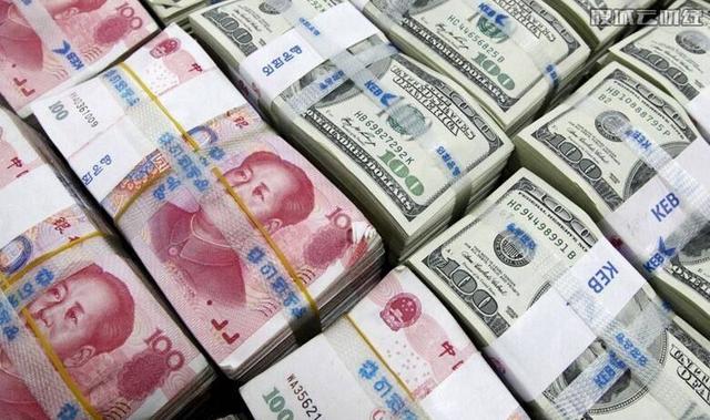 usd怎么换成人民币_usd怎么换人民币汇率