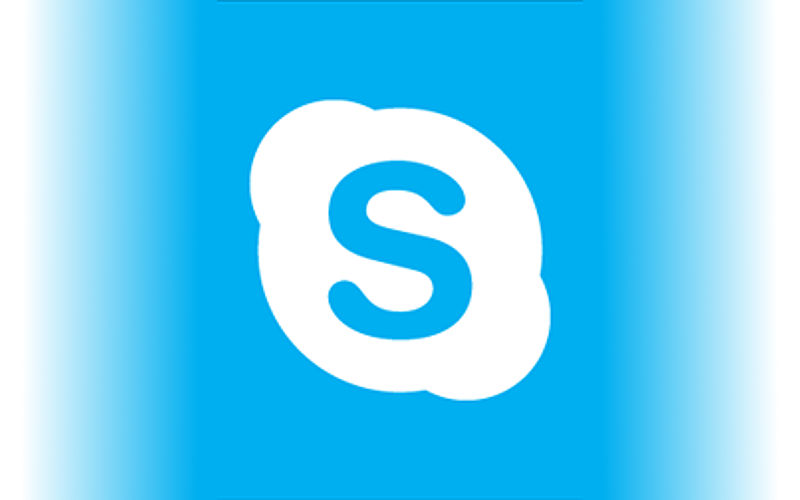 手机安装skype_手机安装游戏大厅