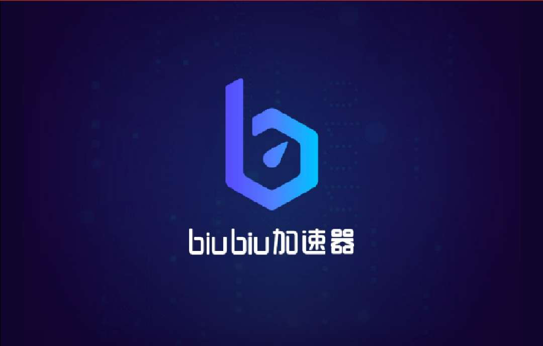 梯子网络加速器_海外npv加速梯子