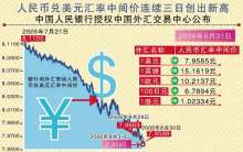 无独立法定货币的汇率安排_无独立法定货币的汇率安排的国家
