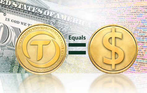 1usdt等于多少美金_1usdt等于多少btc