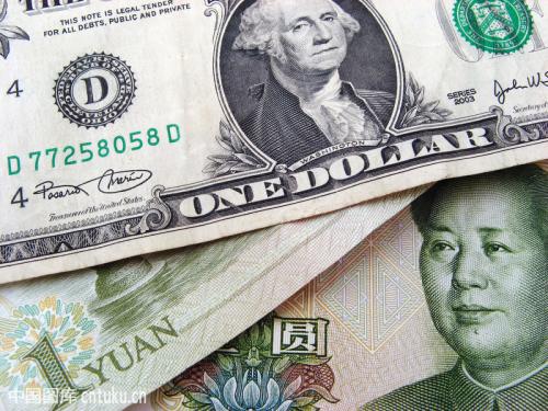 1usdt等于多少美金_1usdt等于多少btc