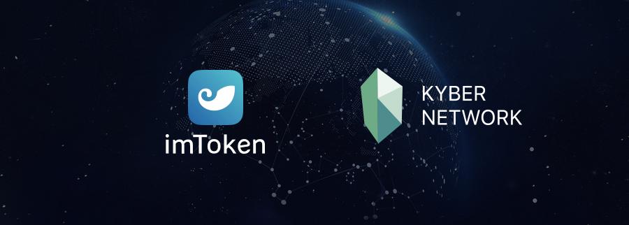 包含imtoken不支持solana吗的词条