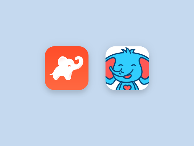 千丁app_千丁智能门禁官网