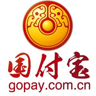 gopay支付平台_gopay支付平台客服