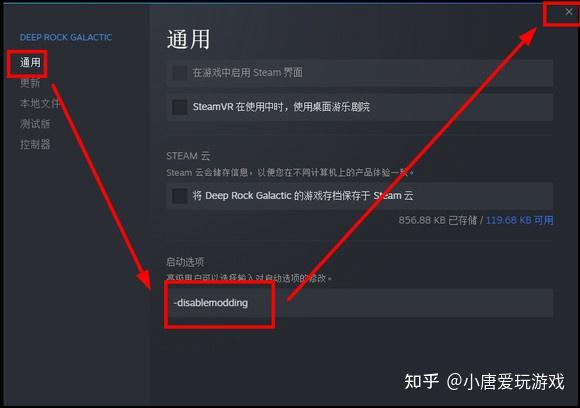 梯子加速器哪个好知乎推荐_梯子加速器哪个好知乎推荐一下