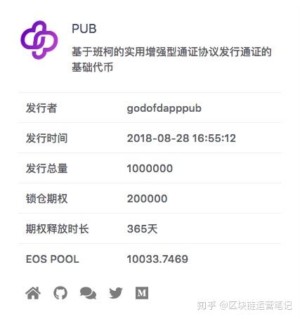 tp钱包怎么把bnb币转回交易所的简单介绍
