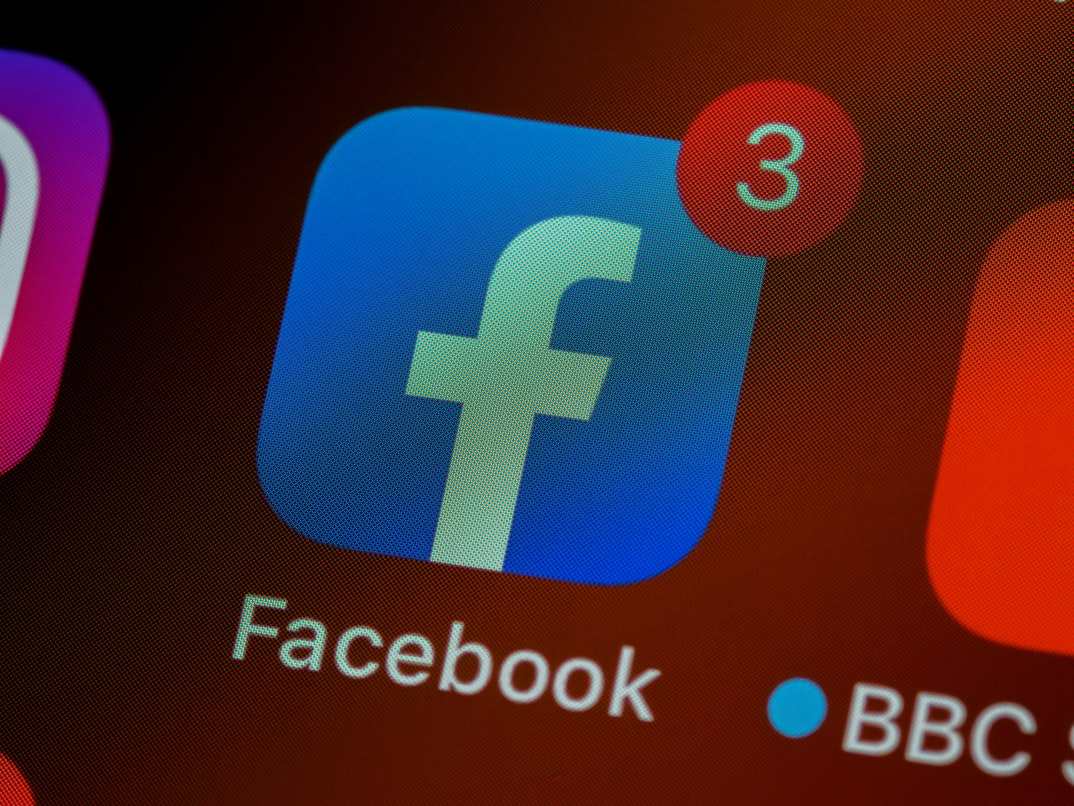facebook手机版下载_facebook手机版下载官网下载