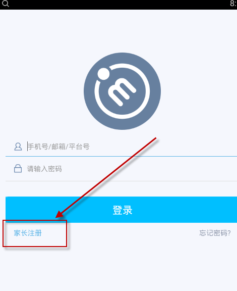 insgream怎么注册不了_ins注册很抱歉,无法完成注册