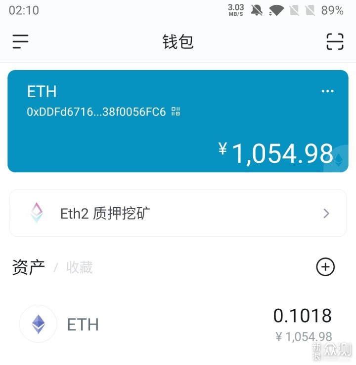 im钱包怎么添加币种没有usdt_imtoken钱包怎么添加usdt