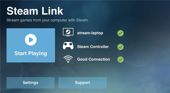 安卓手机steam在哪下_安卓steam在哪下 app