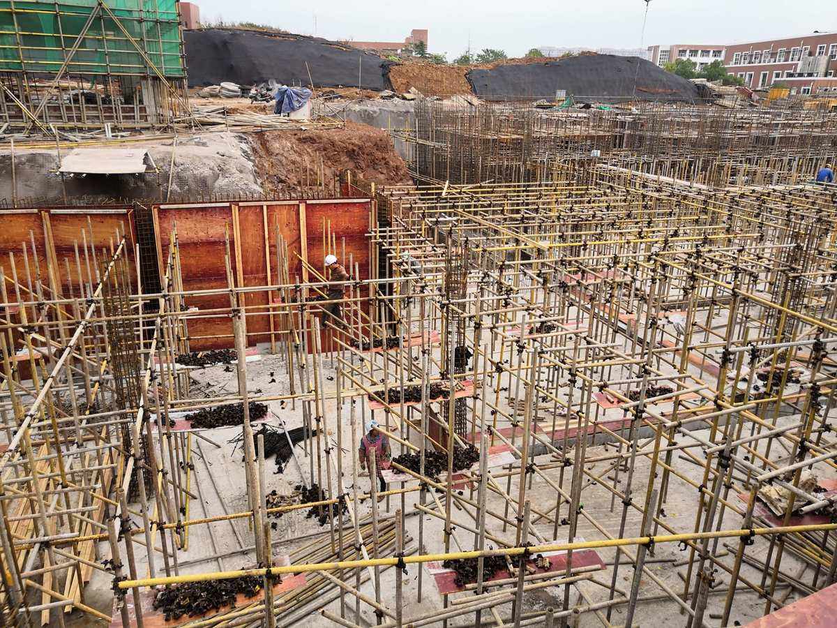 怎样自己搭建节点_云服务器节点搭建教程