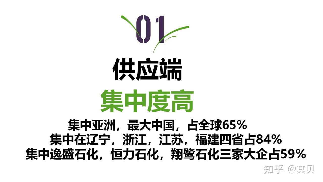 pta无交易权限_pta 没有报单交易权限