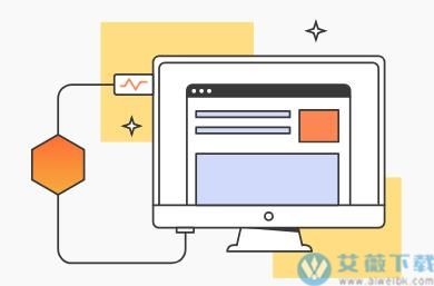 telegeram中文版v9.4.0_telegeram中文版app安卓下载