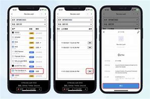 imtoken转账赚钱骗局_imtoken转账手续费很高