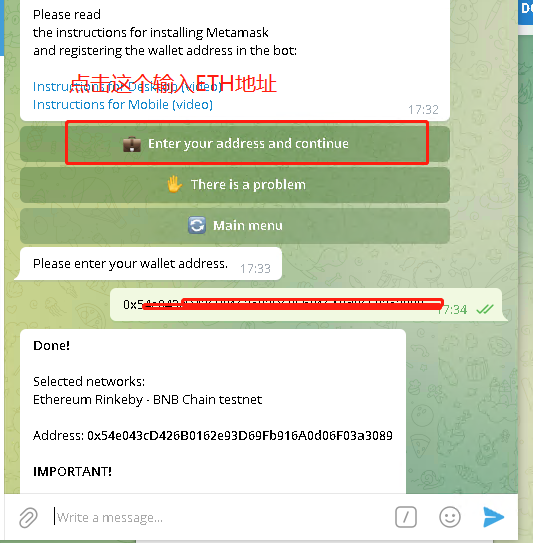 小狐狸钱包bsc_aptoide小狐狸钱包