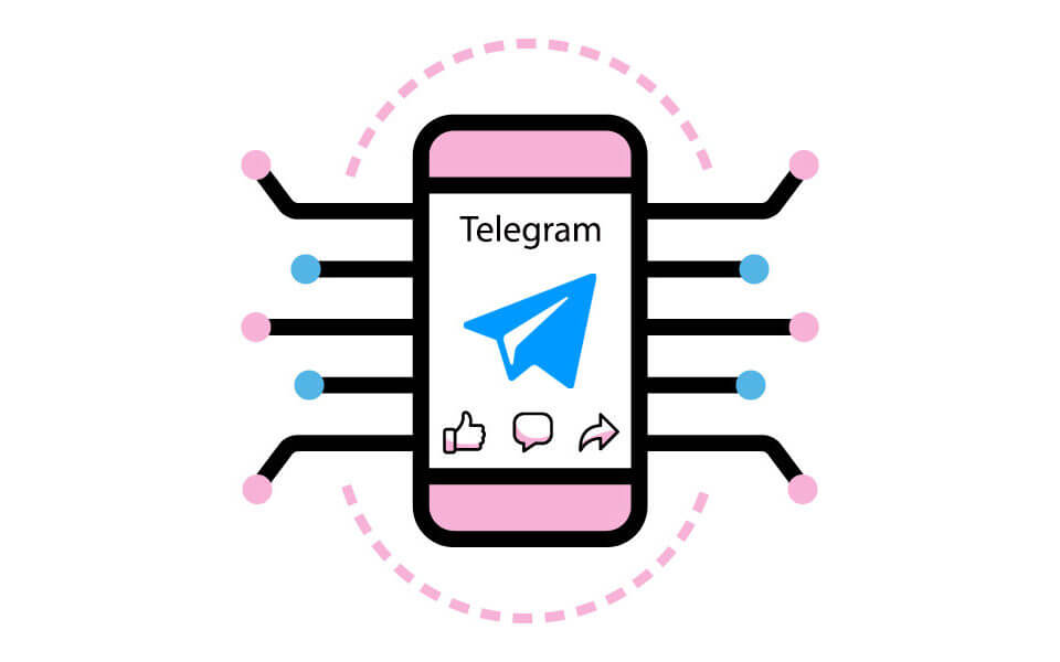 web.telegram.or_telegram官方网站怎么登录
