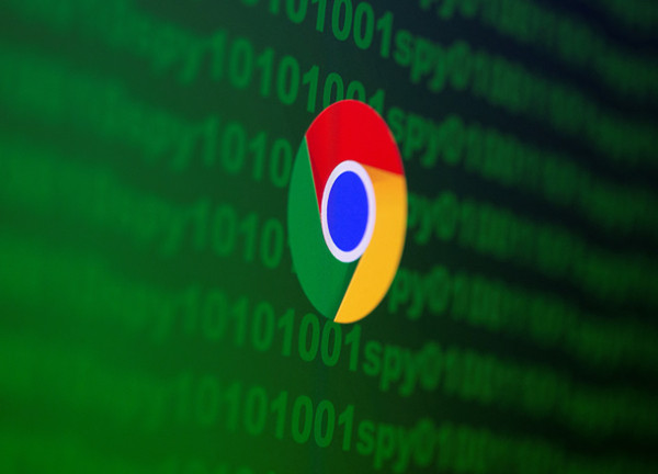 google官网_google官网打不开