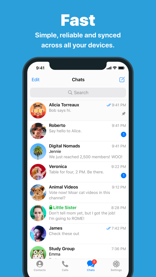 纸飞机app英文名叫什么_纸飞机app怎么翻译成中文