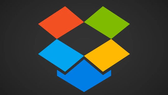 dropbox_dropbox中国能用吗