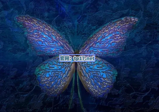 tokenpocket苹果_tokenpocket钱包下载官网