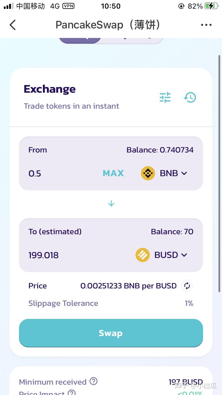 tokenpocketbsc钱包_tokenpocket钱包下载官网