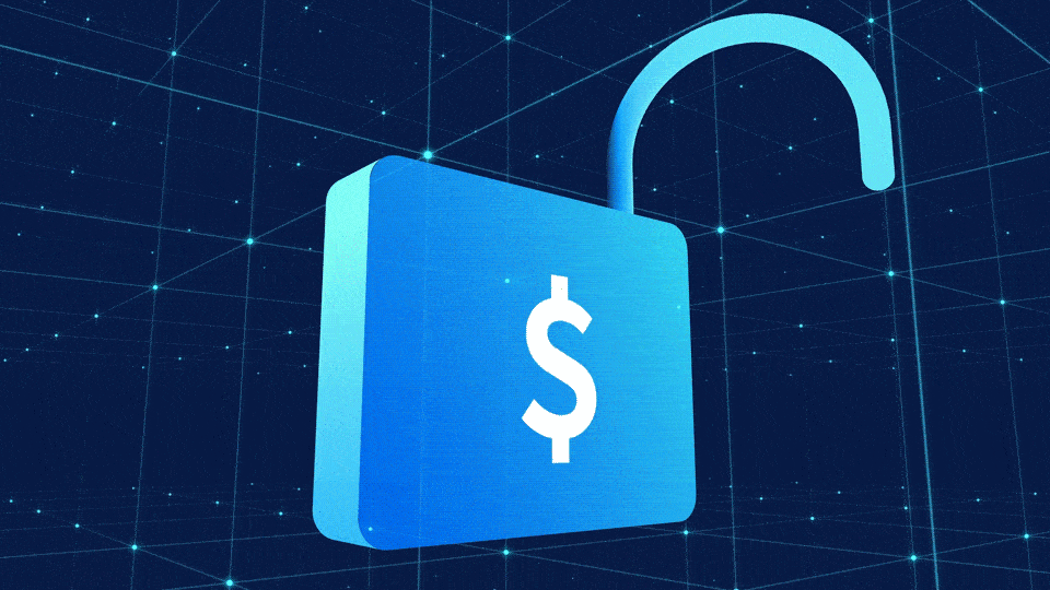 tokenpocket安全吗_tokenpocket能赚钱吗
