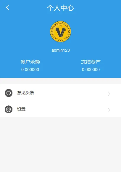 tp钱包没有客服吗怎么办理_tp钱包没有客服吗怎么办理业务