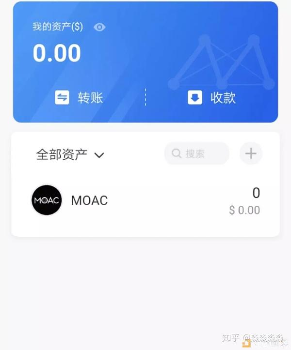 包含tp钱包有风险吗知乎的词条