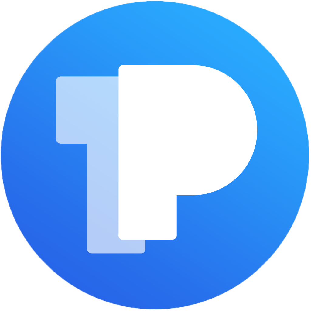关于tokenpocket.proTP钱包下载的信息