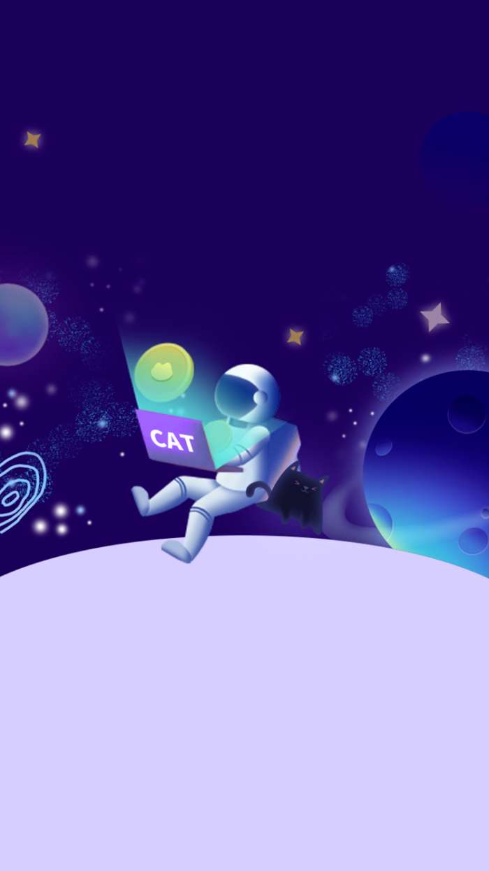 目前可以挣钱的元宇宙_web30原力元宇宙