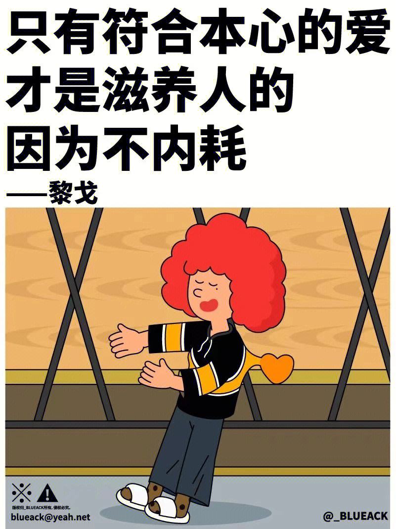 imtoken怎样获得能量_imtoken怎么买trx能量