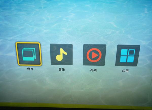 纸飞机一直闪退什么原因_telegram一进去就闪退