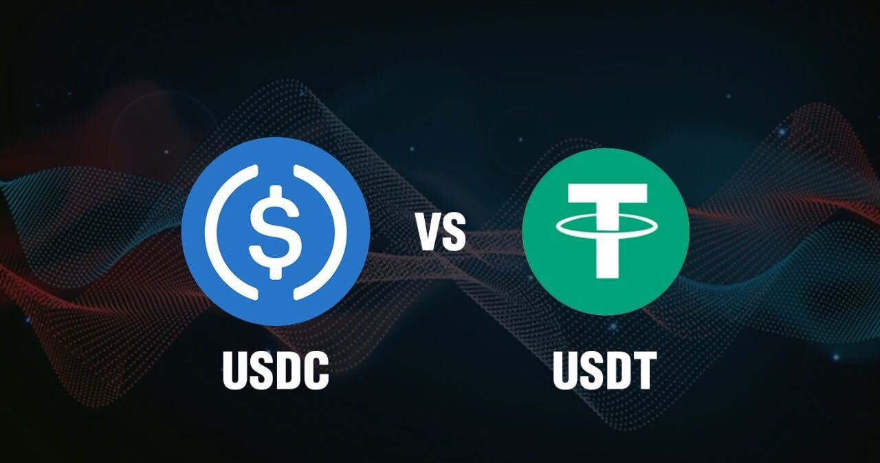 usdt官方网站_usdt官方网站下载