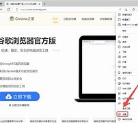 tokenpocket打不开了_tokenpocket是什么意思