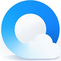 手机qq浏览器8.0_手机浏览器8704346