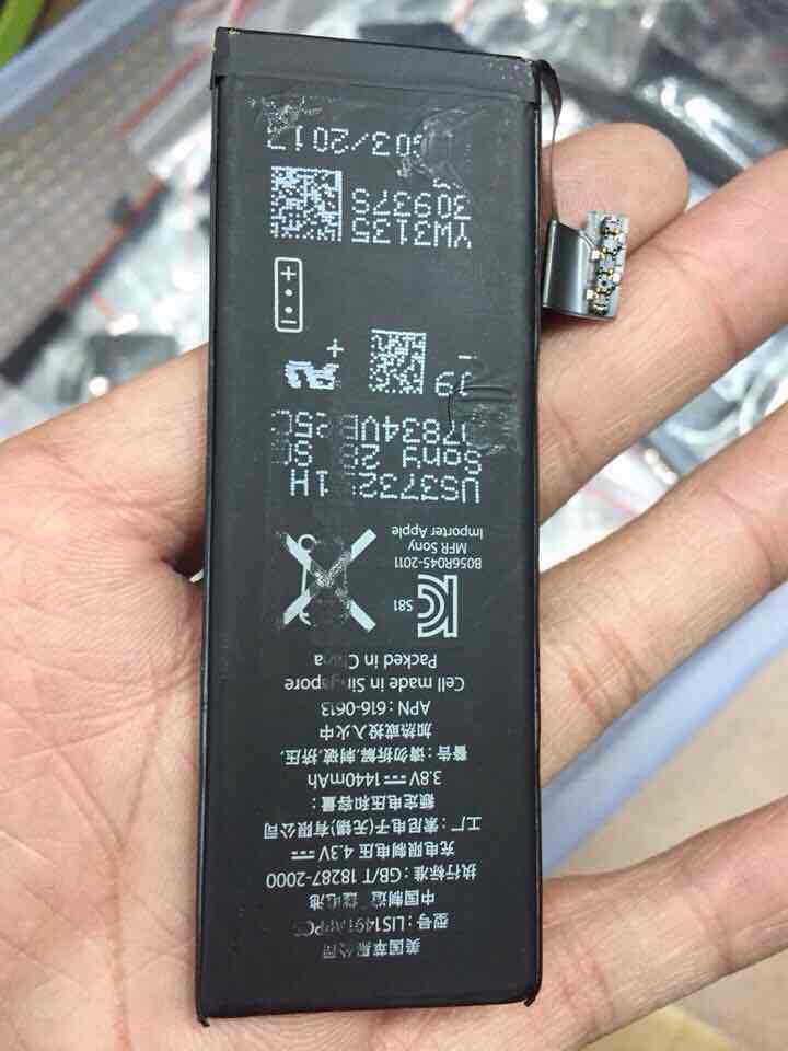 手机用的什么电池_荣耀手机用的什么电池