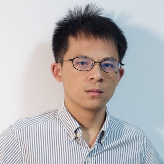 imtoken安卓_imtoken什么意思