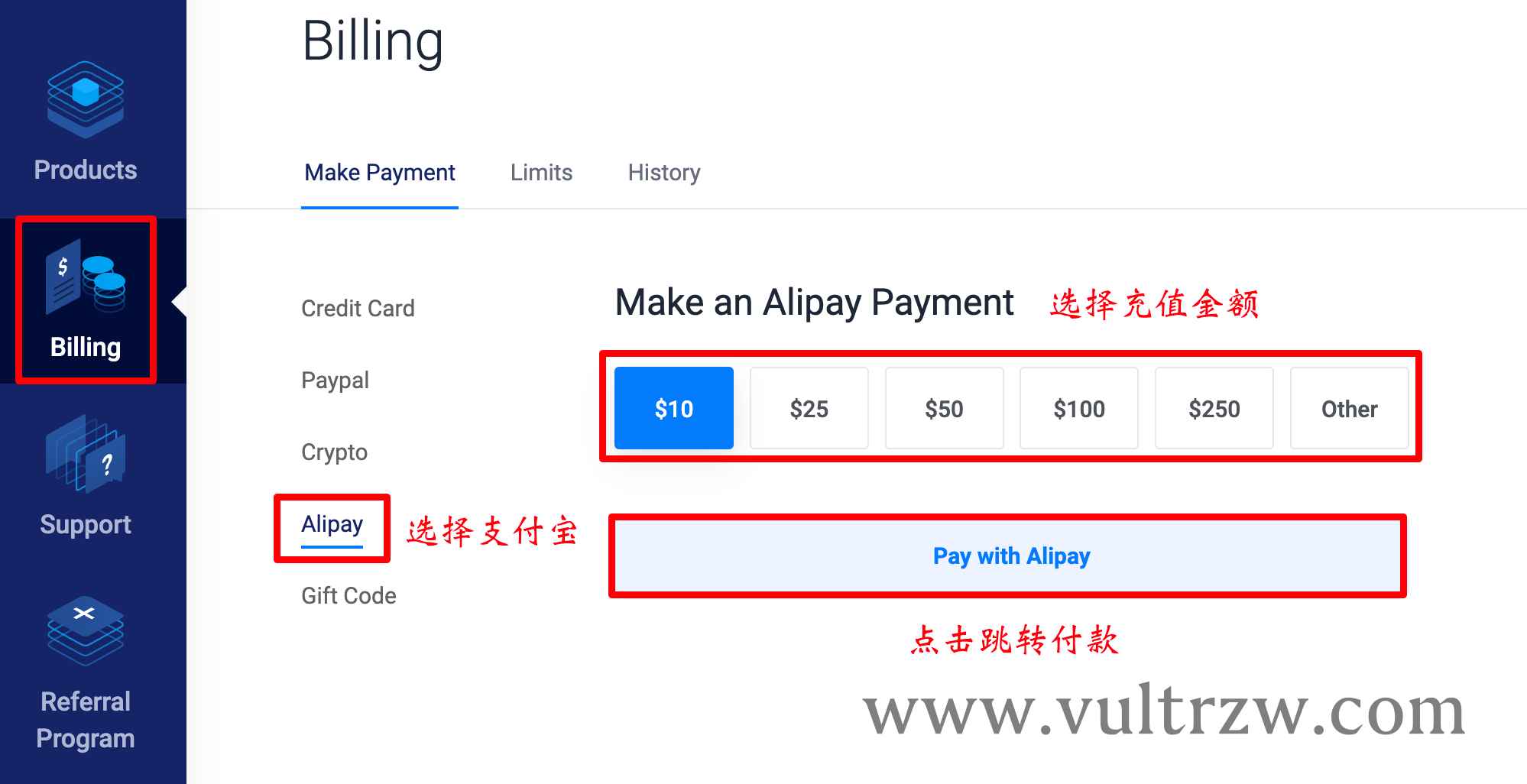 手机vps怎么使用教程_手机vps怎么使用教程视频