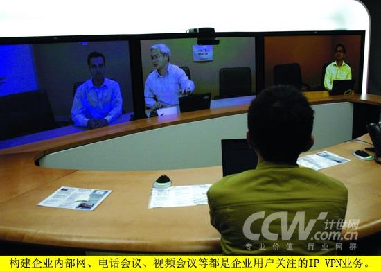 vpb梯子_vpb是什么格式