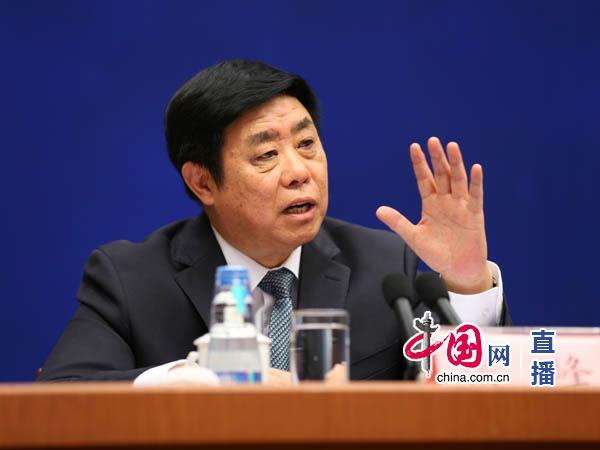 vpb梯子_vpb是什么格式