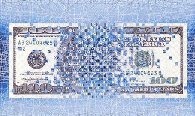imtoken钱包_imtoken钱包官网下载