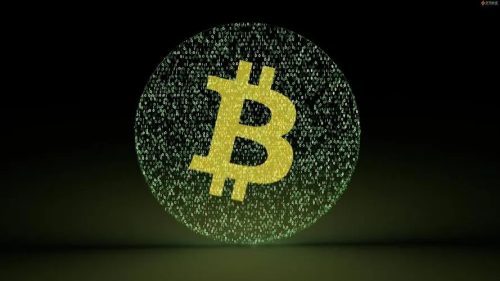 tokenpockettoken_beegeesstayinalive