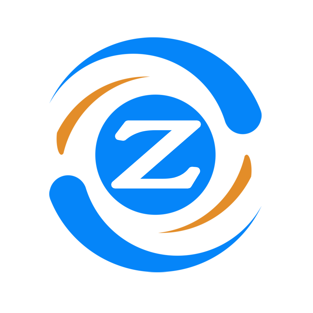 虚拟币logo_logo设计图片
