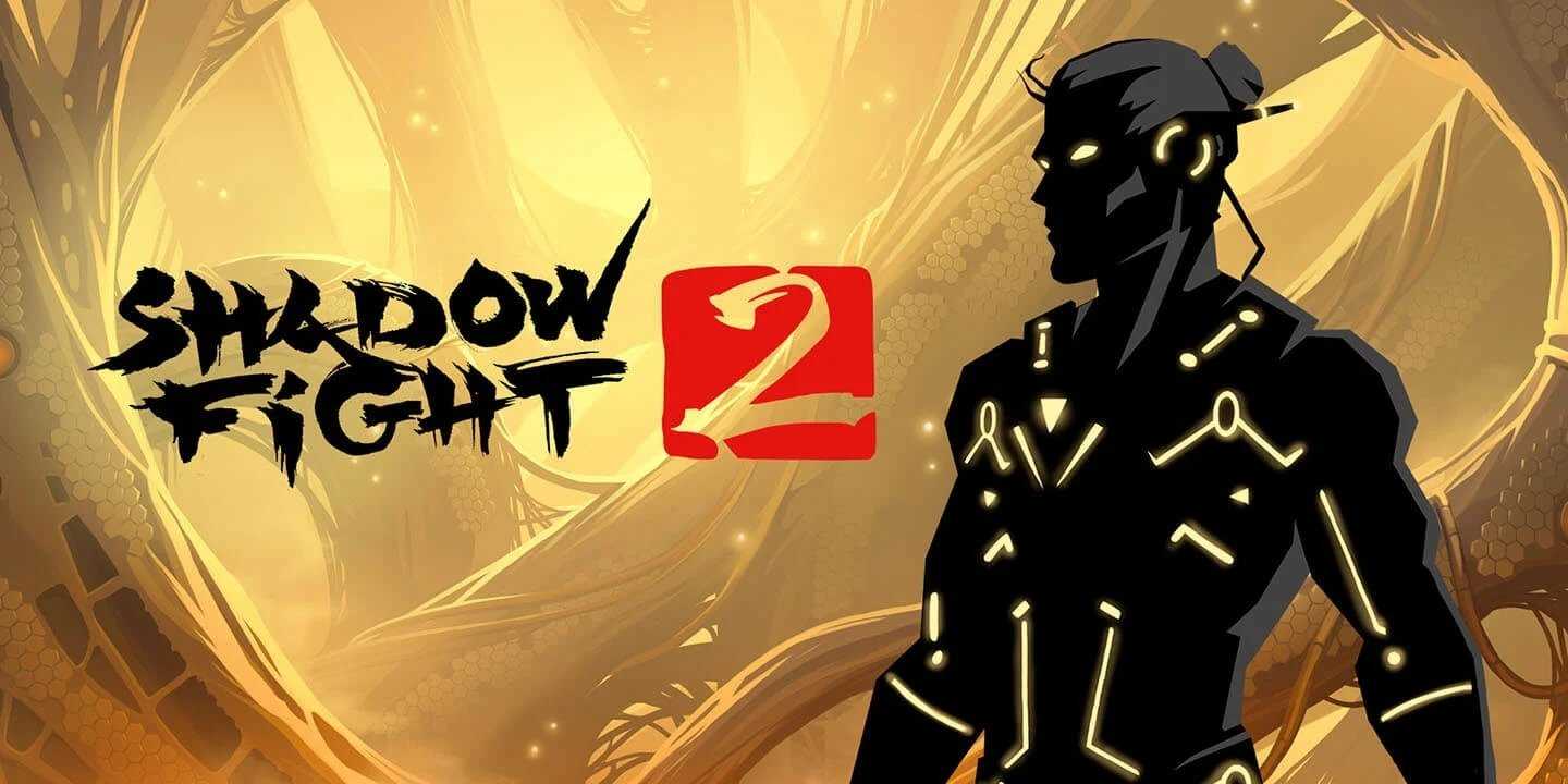暗夜格斗2下载_暗夜格斗下载不了怎么回事