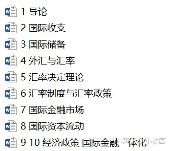 货币金融电子货币名词解释是什么_货币金融电子货币名词解释是什么意思