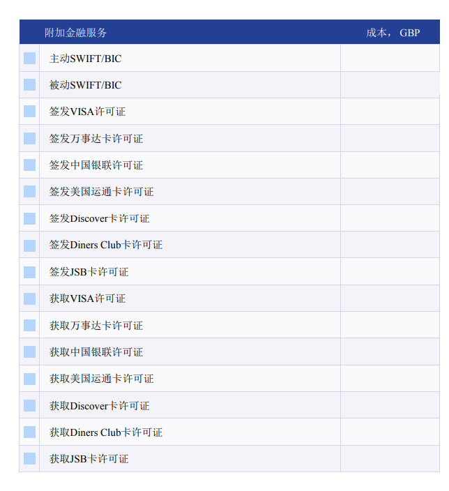 货币金融电子货币名词解释是什么_货币金融电子货币名词解释是什么意思