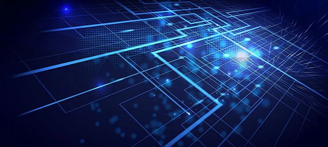 tokenpocket怎么改密码_tokenpocket钱包如何提现