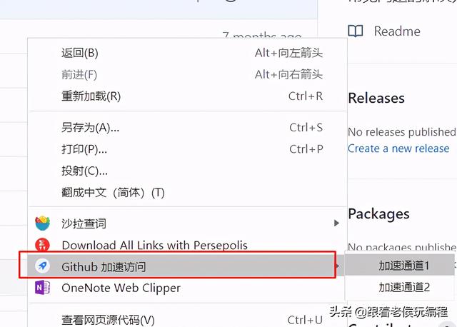 谷歌上网加速器插件_谷歌浏览器加速器插件